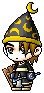 shiyoo